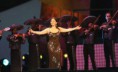 /album/fotogaleria-inicio/ana-gabriel-194-jpg/